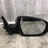 Зеркало KIA Optima 3 TF (10-15)