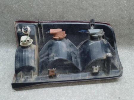 ФОТО Ліхтар зовнішній для Cadillac Escalade (2001-2006) Київ