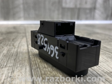 ФОТО блок кнопок пам'яті сидінь для Infiniti QX50 II II P71A (17-25) Київ