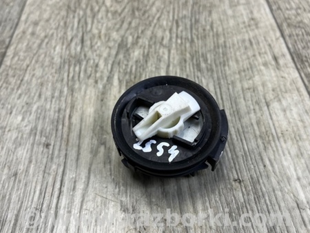 ФОТО Датчик удару для Infiniti QX50 II II P71A (17-25) Київ