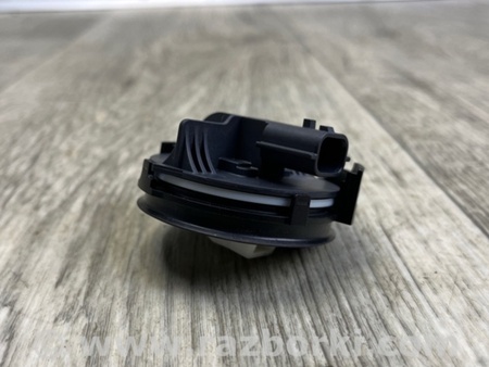 ФОТО Датчик удару для Infiniti QX50 II II P71A (17-25) Київ