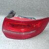 ФОТО Ліхтар зовнішній для Audi (Ауди) A3 II 8P (03-12) Київ
