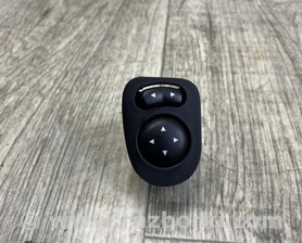 Блок керування дзеркалами Fiat 500 III 312 (07-20)