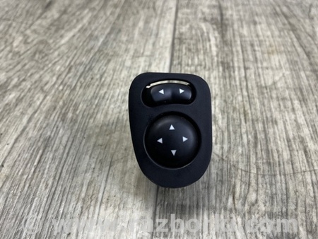 ФОТО Блок керування дзеркалами для Fiat 500 III 312 (07-20) Київ