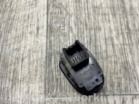 ФОТО Блок керування дзеркалами для Fiat 500 III 312 (07-20) Київ