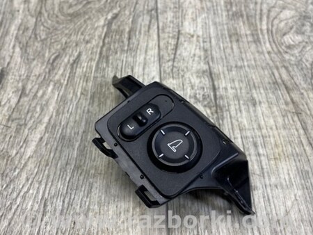ФОТО Блок керування дзеркалами для Honda Accord VIII CU/CP (07-13) Київ