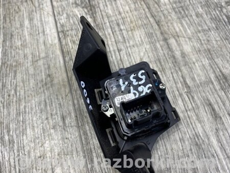 ФОТО Блок керування дзеркалами для Honda Accord VIII CU/CP (07-13) Київ