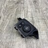 Блок керування дзеркалами Honda Accord VIII CU/CP (07-13)