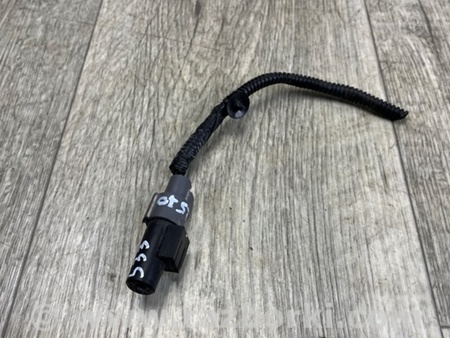 ФОТО Датчик температури зовнішнього повітря для Honda Accord VII CL7/CL9 (02-08) Київ