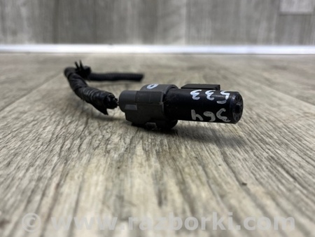 ФОТО Датчик температури зовнішнього повітря для Honda Accord VII CL7/CL9 (02-08) Київ