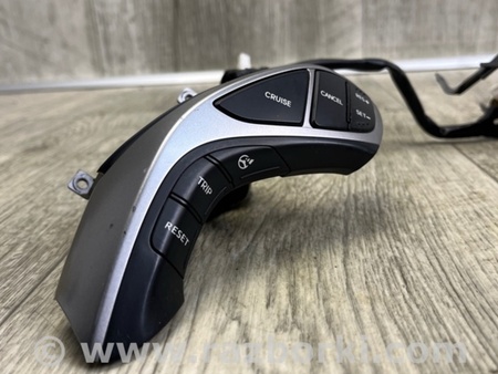 ФОТО Кнопки руля для Hyundai Elantra GD (06.2012-04.2015) Київ