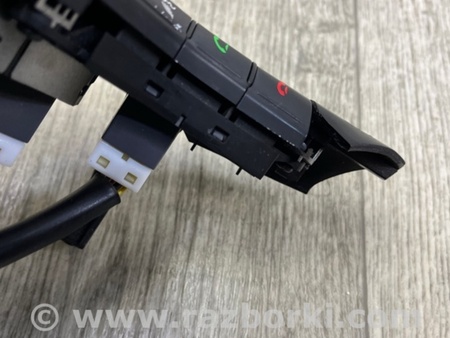 ФОТО Кнопки руля для Hyundai Elantra GD (06.2012-04.2015) Київ