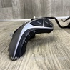 ФОТО Кнопки руля для Hyundai Elantra GD (06.2012-04.2015) Київ