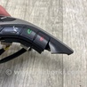ФОТО Кнопки руля для Hyundai Elantra GD (06.2012-04.2015) Київ