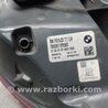 ФОТО Ліхтар зовнішній для BMW 7 F01/F02 (2008-2015) Київ