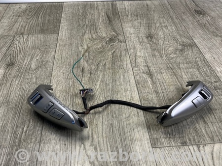 ФОТО Кнопки руля для Nissan Versa B17 Київ