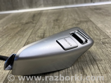 ФОТО Кнопки руля для Nissan Versa B17 Київ