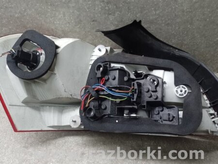 ФОТО Ліхтар зовнішній для BMW E87 (2004-2012) Київ