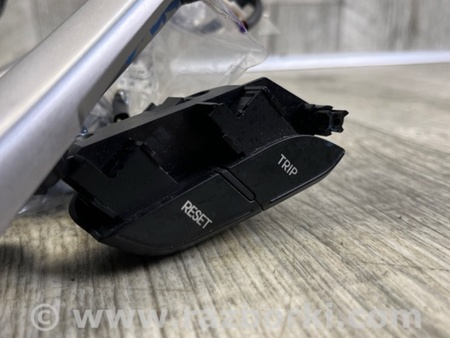 ФОТО Кнопки руля для Hyundai Veloster I FS (11-18) Київ