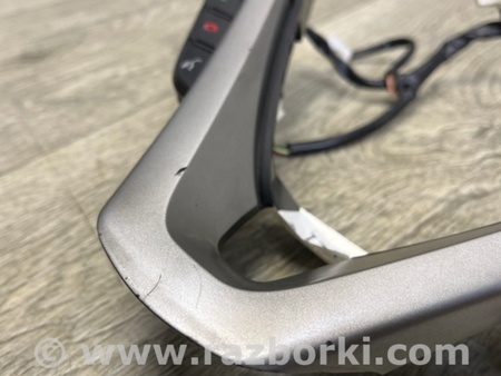 ФОТО Кнопки руля для Hyundai Veloster I FS (11-18) Київ