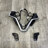 ФОТО Кнопки руля для Hyundai Veloster I FS (11-18) Київ