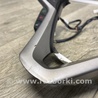 ФОТО Кнопки руля для Hyundai Veloster I FS (11-18) Київ