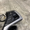 ФОТО Кнопки руля для Hyundai Veloster I FS (11-18) Київ