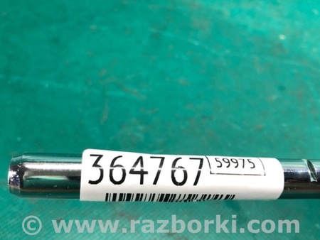 ФОТО Підголівник сидіння для Nissan Rogue (08-14) Київ