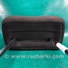 ФОТО Підголівник сидіння для Nissan Rogue (08-14) Київ