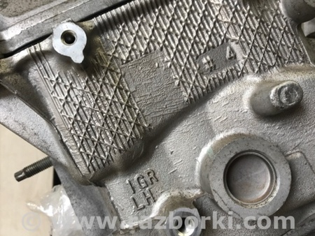 ФОТО Двигун бензин для Toyota Land Cruiser Prado J120 (02-09) Київ
