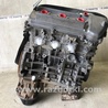 ФОТО Двигун бензин для Toyota Land Cruiser Prado J120 (02-09) Київ