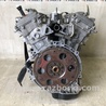 ФОТО Двигун бензин для Toyota Land Cruiser Prado J120 (02-09) Київ