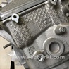 ФОТО Двигун бензин для Toyota Land Cruiser Prado J120 (02-09) Київ