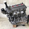 ФОТО Двигун бензин для Toyota Land Cruiser Prado J120 (02-09) Київ