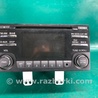 ФОТО Магнітола для Nissan Rogue (08-14) Київ