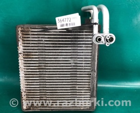 Випарник кондиціонера Nissan Rogue (08-14)