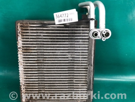 ФОТО Випарник кондиціонера для Nissan Rogue (08-14) Київ