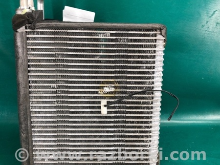 ФОТО Випарник кондиціонера для Nissan Rogue (08-14) Київ