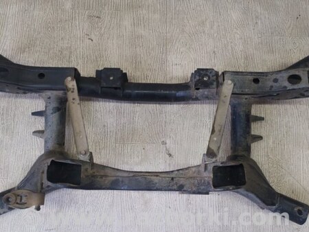 ФОТО Балка задньої підвіски для Mitsubishi Outlander XL CW (05-12) Київ