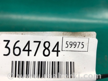 ФОТО Замок кришки багажника для Nissan Rogue (08-14) Київ