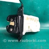 Замок кришки багажника Nissan Rogue (08-14)
