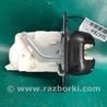 ФОТО Замок кришки багажника для Nissan Rogue (08-14) Київ