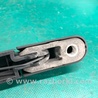 ФОТО Повідець склоочисника задній для Nissan Rogue (08-14) Київ