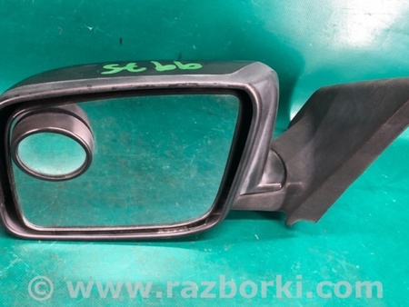 ФОТО Зеркало для Nissan Rogue (08-14) Київ