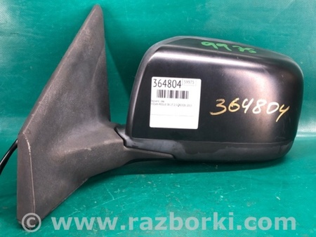 ФОТО Зеркало для Nissan Rogue (08-14) Київ