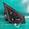 ФОТО Зеркало для Nissan Rogue (08-14) Київ