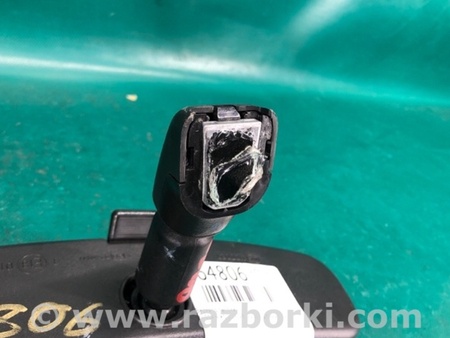 ФОТО дзеркало салону для Nissan Rogue (08-14) Київ