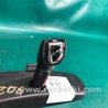 ФОТО дзеркало салону для Nissan Rogue (08-14) Київ