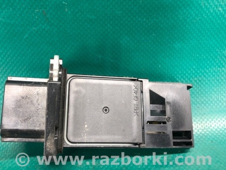 ФОТО Витратомір повітря для Nissan Rogue (08-14) Київ