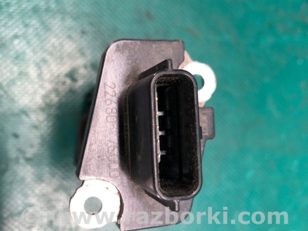 ФОТО Витратомір повітря для Nissan Rogue (08-14) Київ